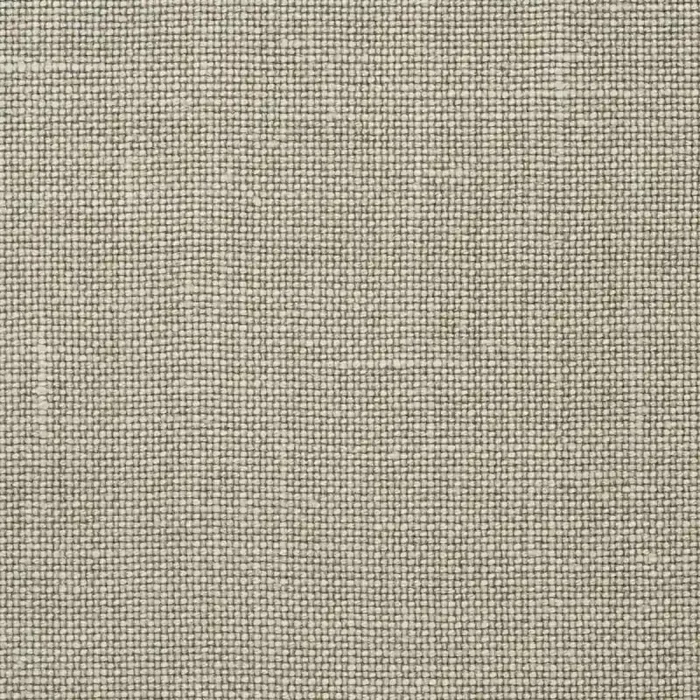 Aalter Fabric Designers Guild