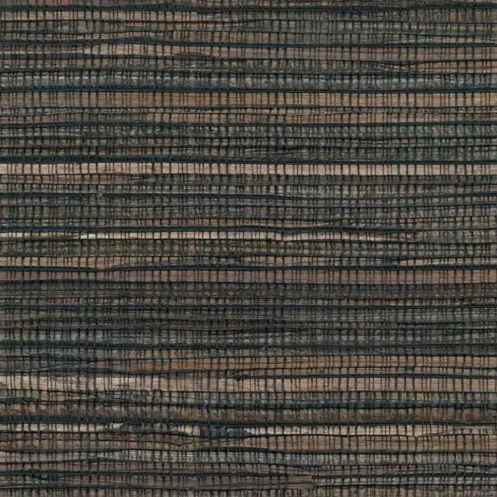 Abaca Brut Wall Covering CMO Paris