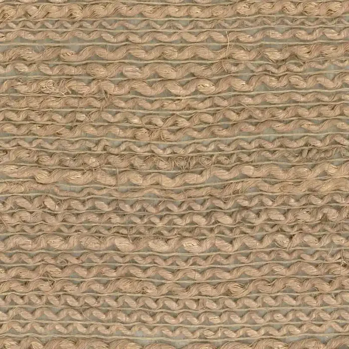 Abaca Tressé Wall Covering CMO Paris