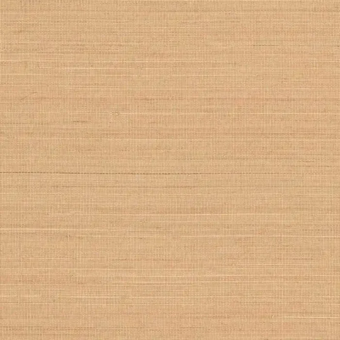Abaca Wall Covering Nobilis