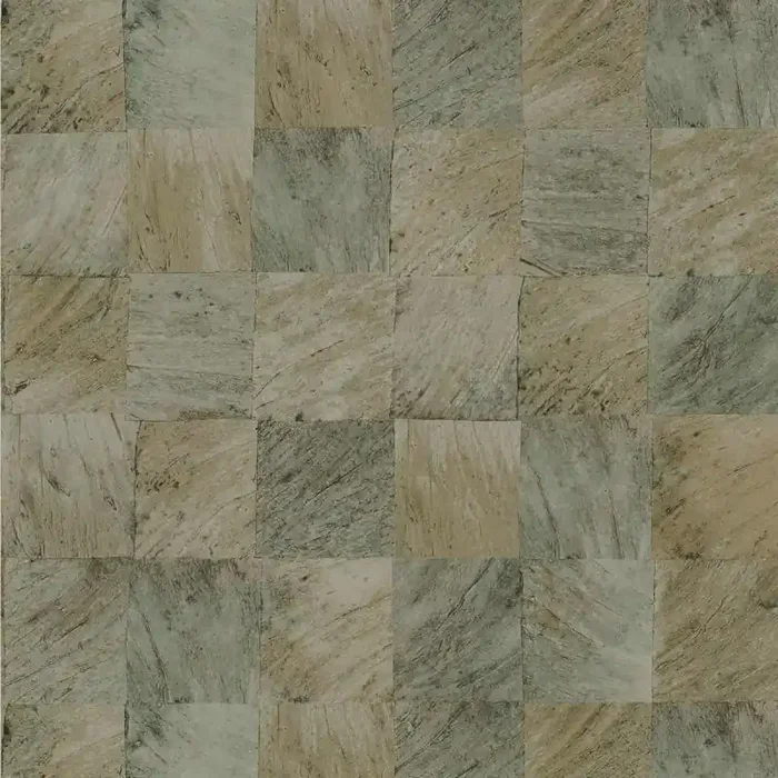 Abale Wallpaper Casamance