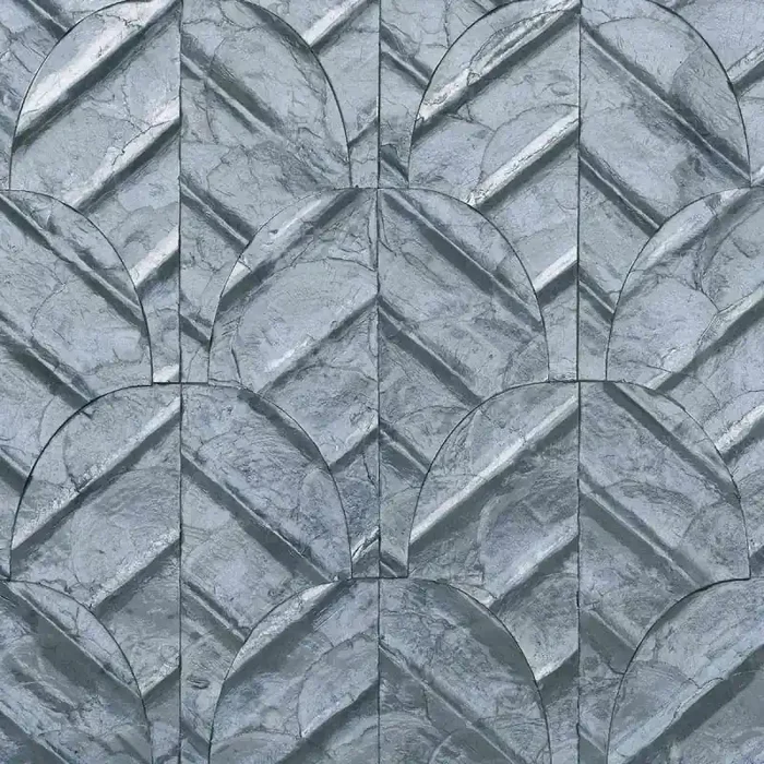 Abalone Wallpaper Arte