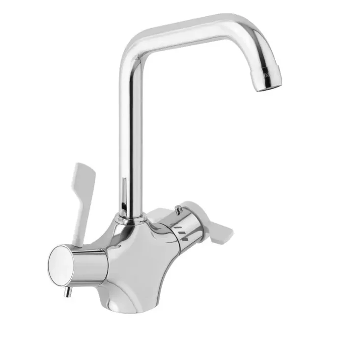 Ability Line Thermostatic Sink Tap