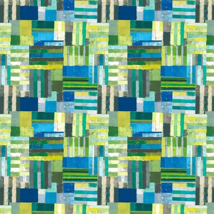 Achara Outdoor Fabric Designers Guild