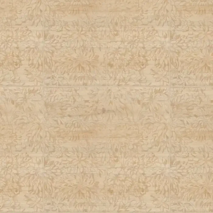 Ajoura Wall Covering Arte