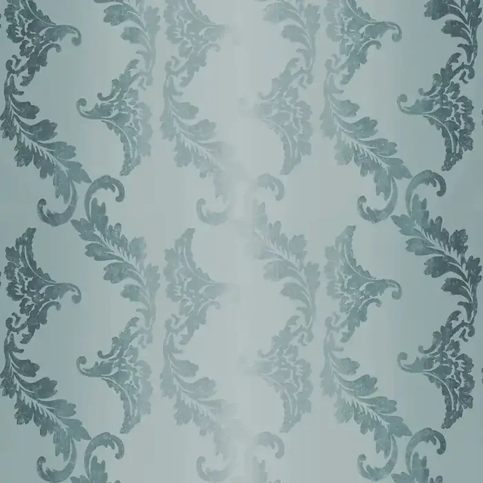 Aksu Fabric Designers Guild