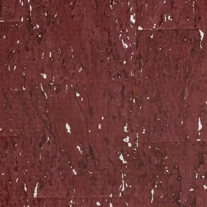 Alentejo Cork Wallpaper Arte