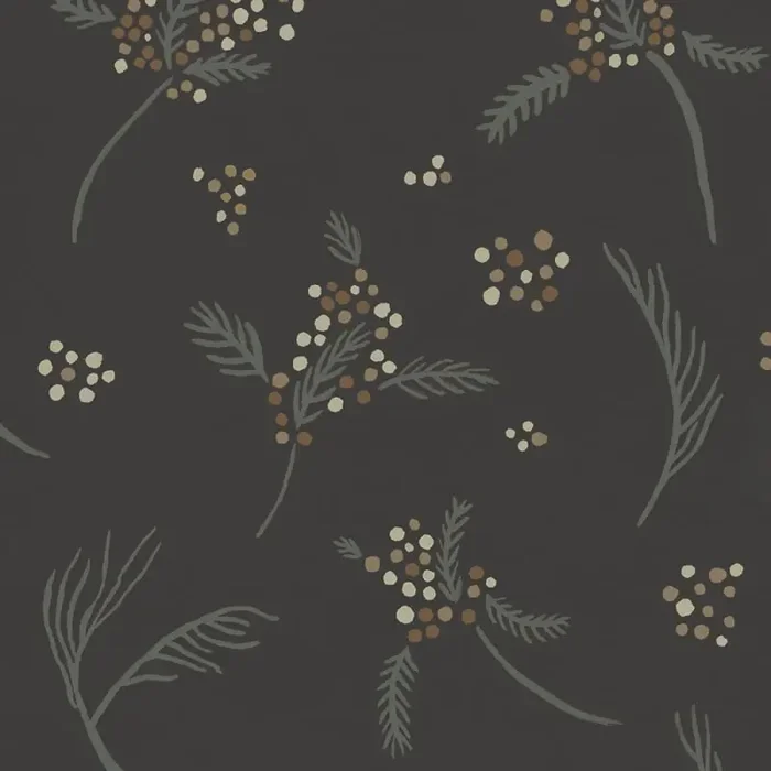 Algaida Wallpaper Tres Tintas Barcelona