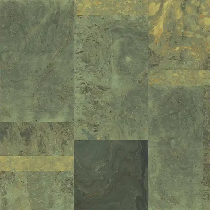 Alicante Panel Masureel