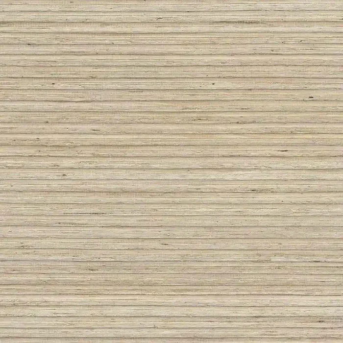 Amarante wall covering Eijffinger