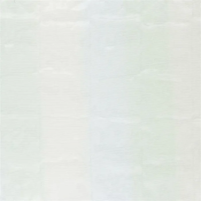 Amaya Sheer Designers Guild