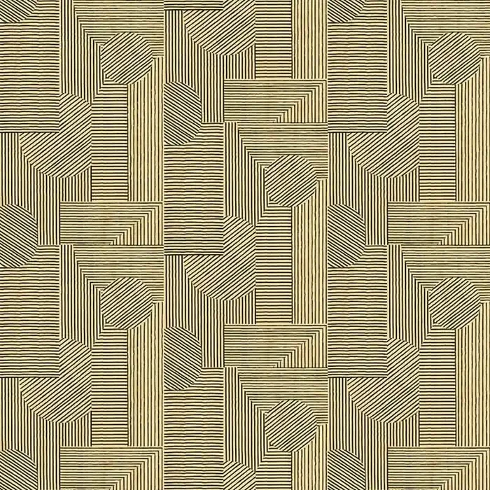 Andana Wallpaper Tres Tintas Barcelona
