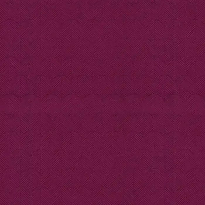 Anicca Wall Covering Arte
