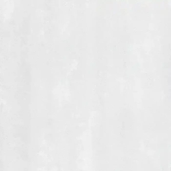 Aponia Wallpaper Masureel