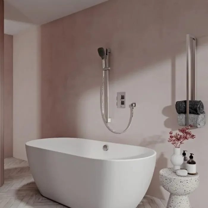 Aqualisa Dream Square Two Outlet Thermostatic Concealed Shower Valve With Adjustable Kit And Bath Filler – Chrome