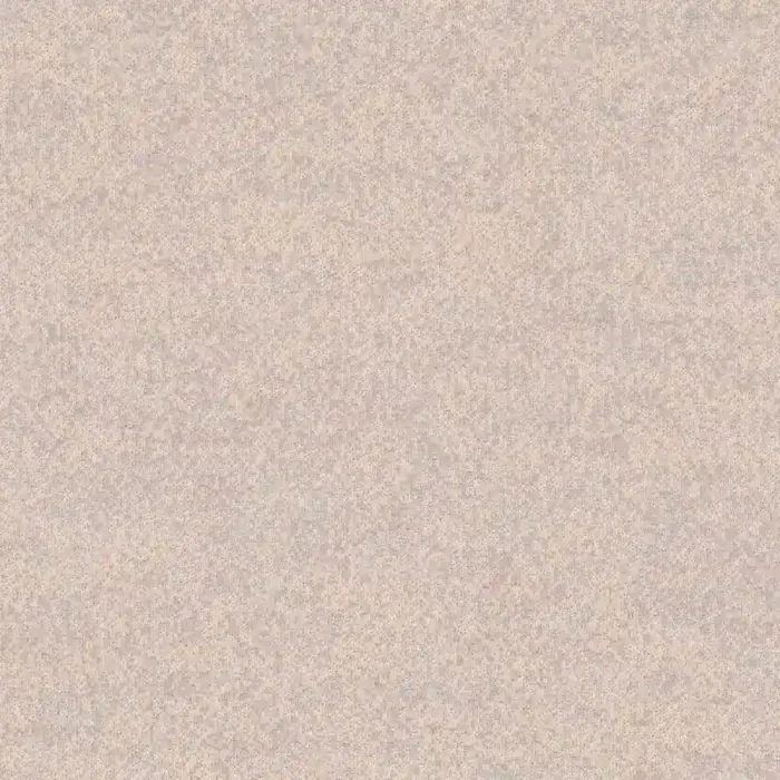 Arda Fabric Febrik