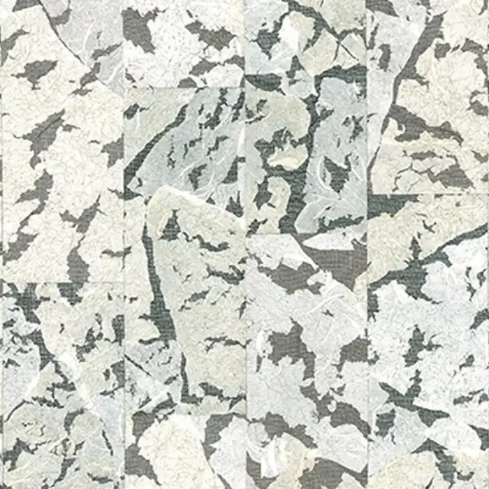 Armoured Boar Wallcovering MOOOI by Arte