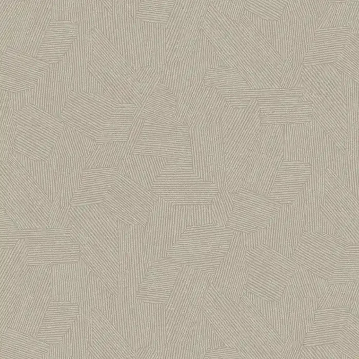 Aster Wallpaper Eijffinger
