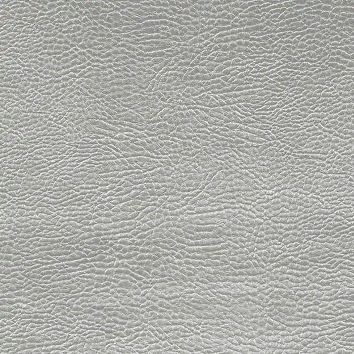 Atacama Faux Leather Designers Guild