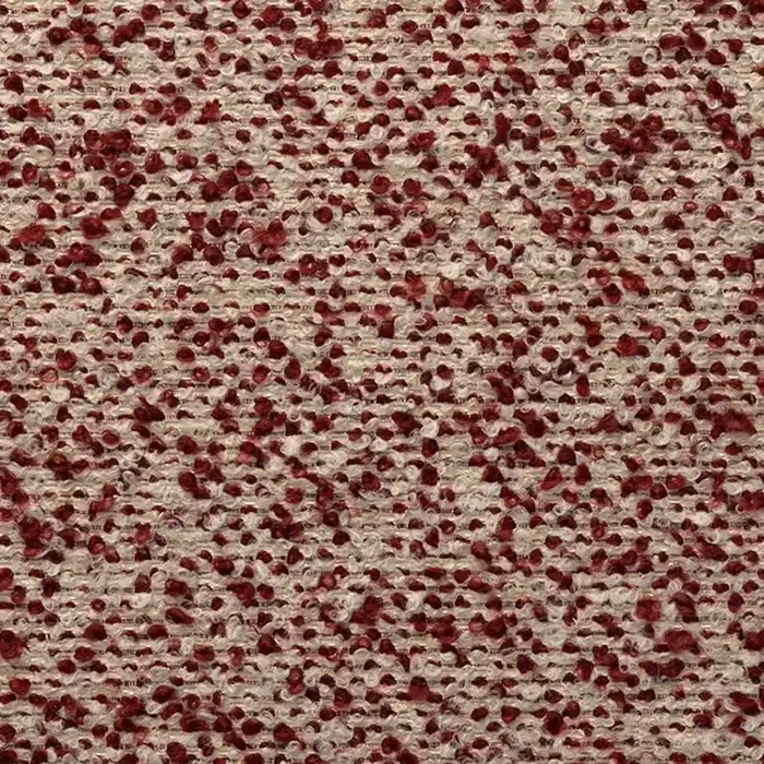 Atacama Wall Covering Arte