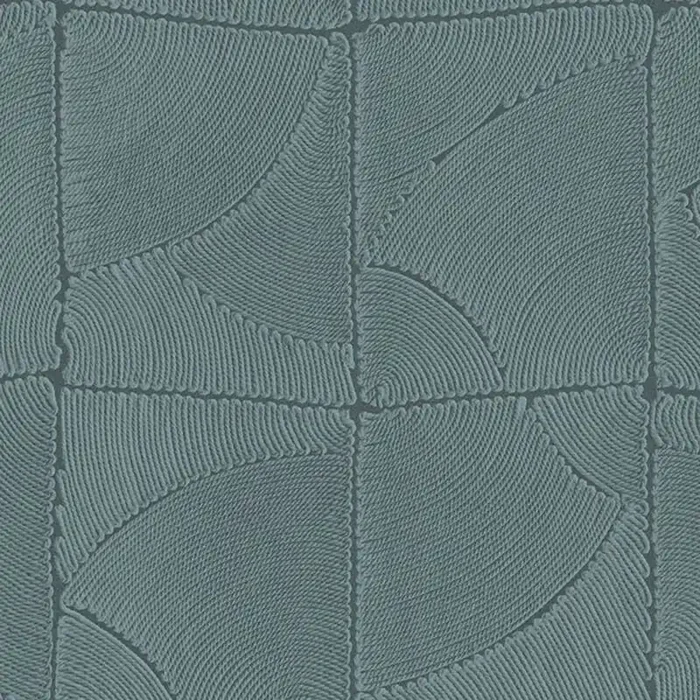 Atlas wallcover Arte