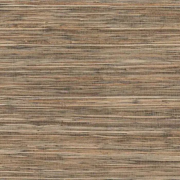 Bambou wall covering Eijffinger
