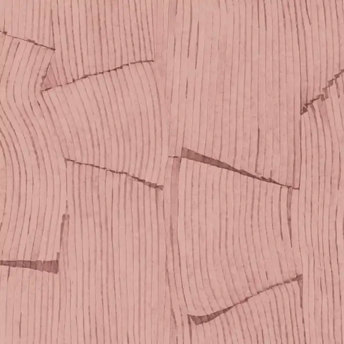 Banana Tree Wallpaper Tres Tintas Barcelona
