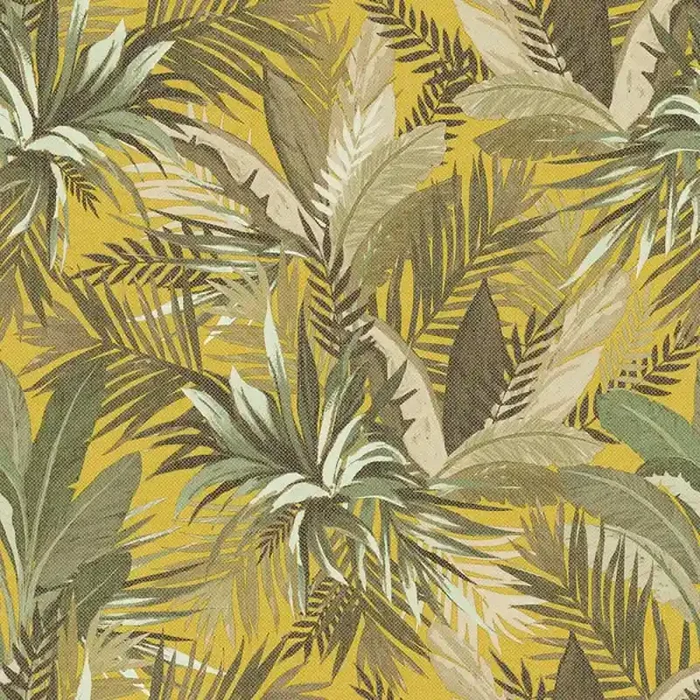 Banano Wallpaper Jannelli & Volpi