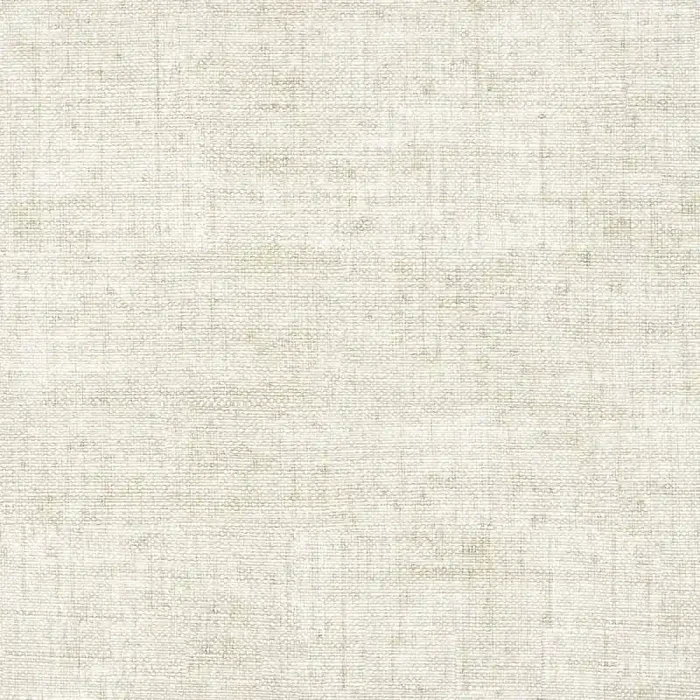 Bankun Raffia Wallpaper Thibaut