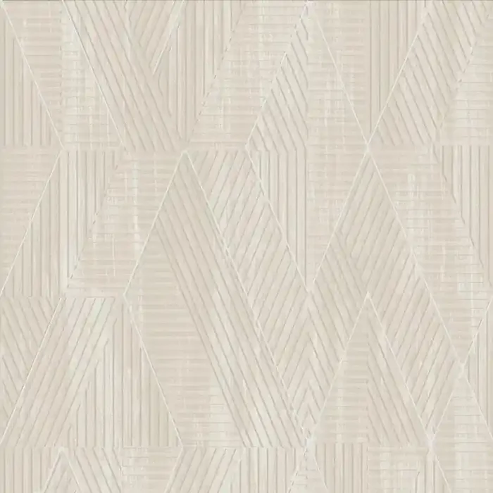 Barite Wallpaper Masureel