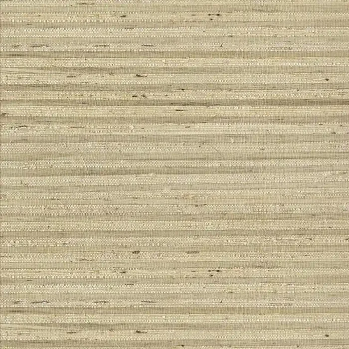 Bark Wall Covering Eijffinger