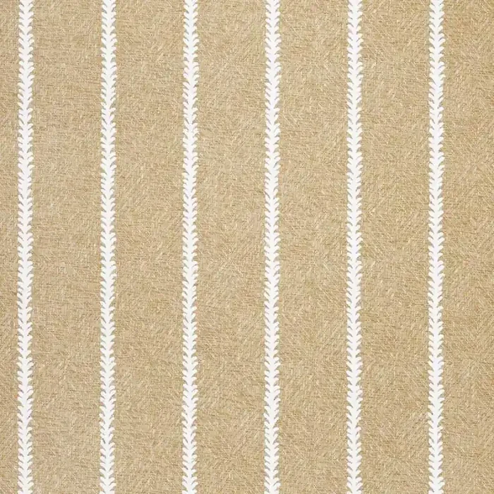 Barrier Weave Wallpaper Thibaut