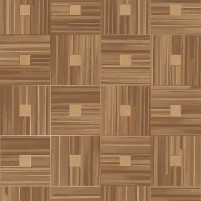Bavero Wallpaper Eijffinger