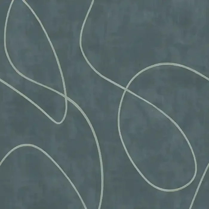 Beautiful Entropy Panel Eijffinger