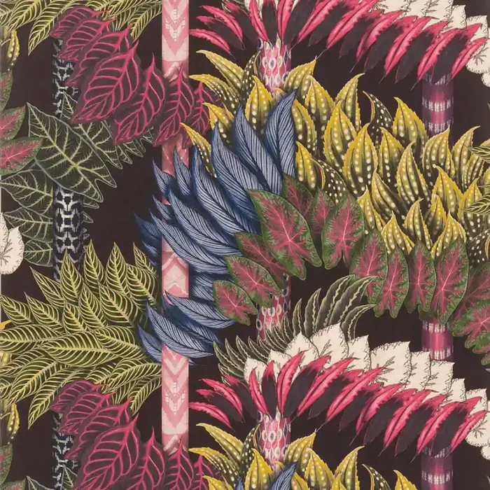 Belorizonte Wallpaper Christian Lacroix