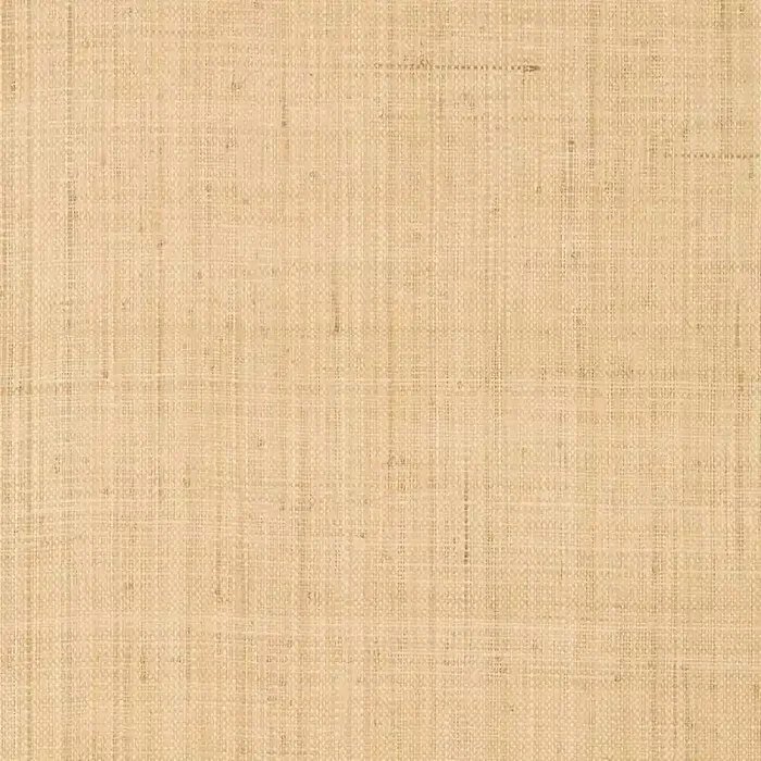Bethany Raffia wall covering Thibaut