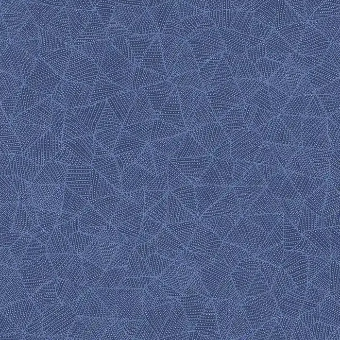 Bindi Wallpaper Masureel