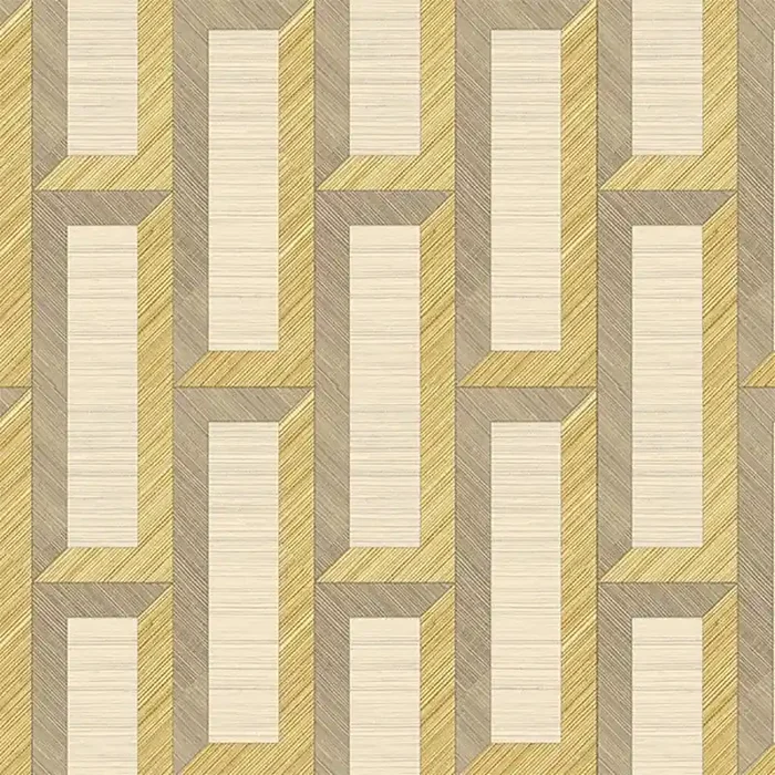 Biseau wall covering Arte