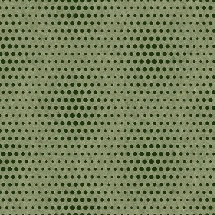 Blooming Seadragon Wallcovering MOOOI by Arte
