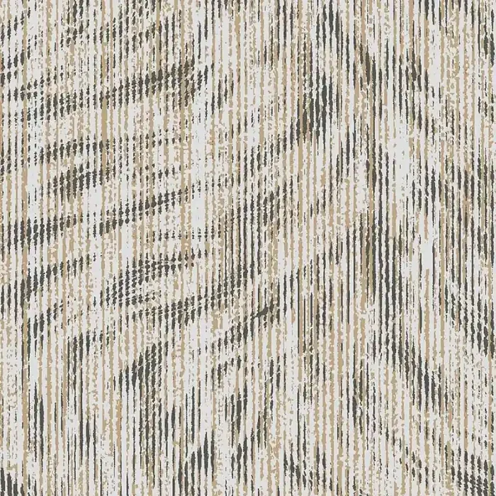 Blushing Sloth Wallcovering MOOOI by Arte