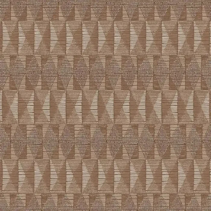 Bolga wallpaper Masureel