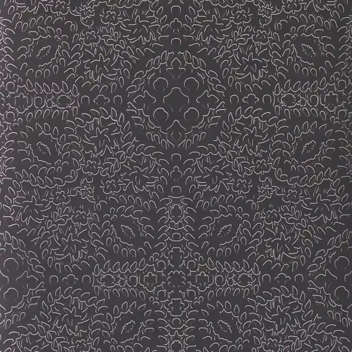Boutis Wallpaper Christian Lacroix