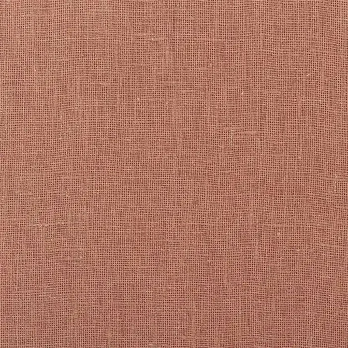 Carlow Fabric Designers Guild