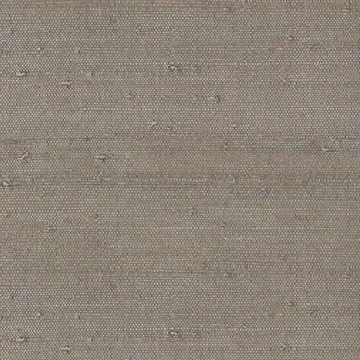 Castaway Wall Covering Eijffinger