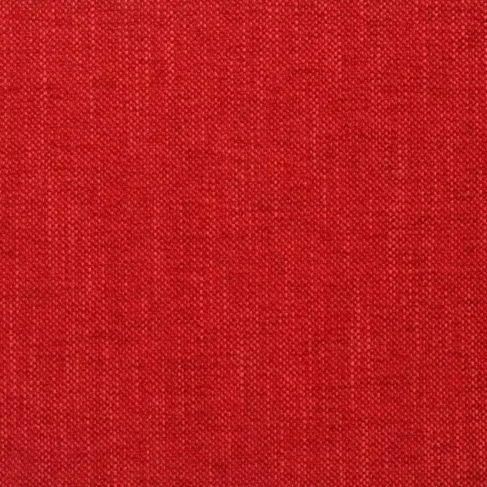 Castiglione Fabric Christian Lacroix