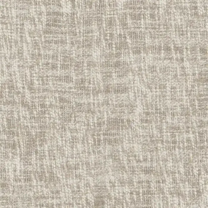 Cavazzo Fabric Designers Guild