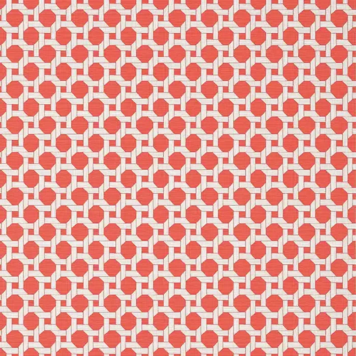 Charter Wallpaper Thibaut