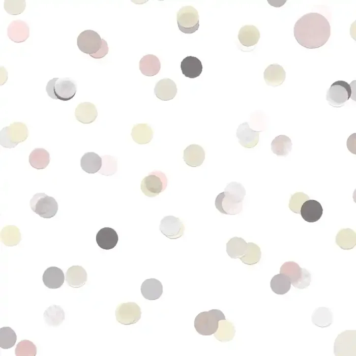 Confettis Wallpaper Eijffinger