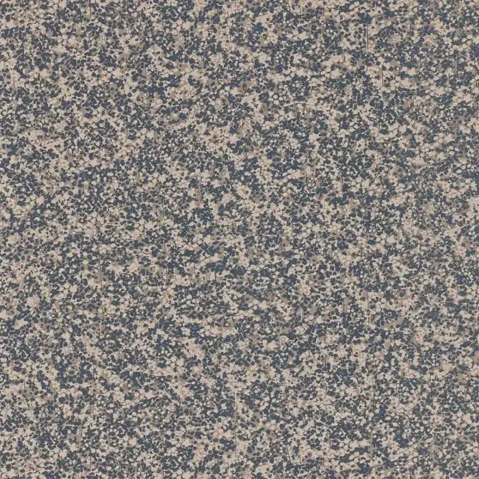 Coral Wallpaper Harlequin