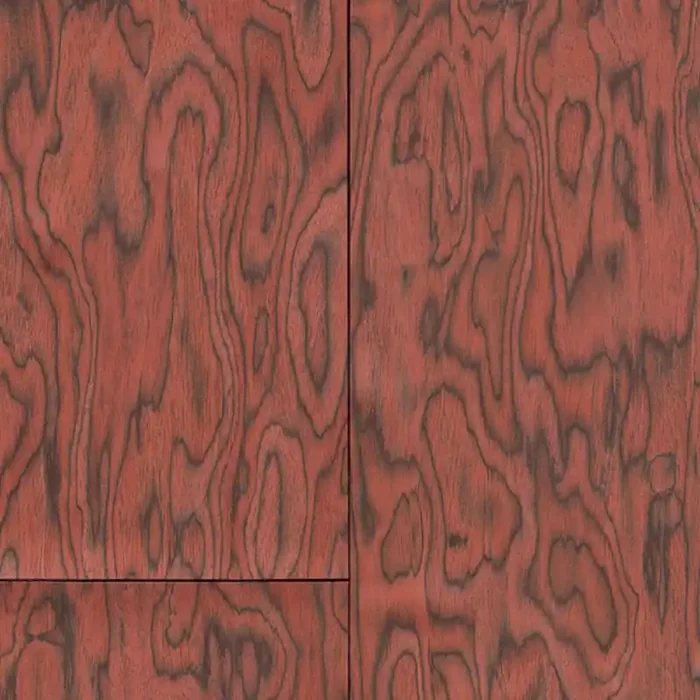 Coti Wall Covering Arte